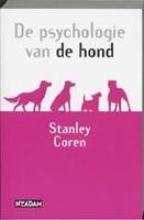 De psychologie van de hond