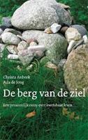 De berg van de ziel