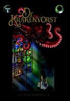 De Krakenvorst: Keruga - Johan Klein Haneveld