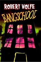   Bangschool