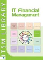 IT Financial Management - Jan van Bon, Maxime Sottini - ebook