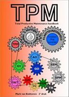   TPM