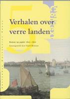 Verhalen over verre landen