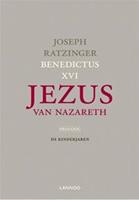 Jezus van Nazareth