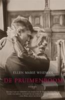 De pruimenboom