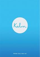   Kalm