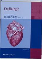   Cardiologie