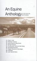 An equine anthology