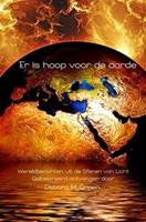 Er is hoop voor de aarde - Debora M. Groen