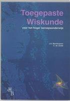3 Leerlingenboek