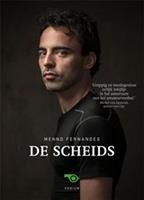 De scheids