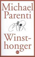 Winsthonger - Michael Parenti