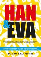 Han en Eva