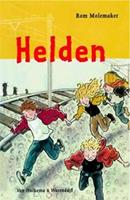 Helden