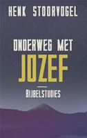 Onderweg met Jozef