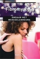   Fibromyalgie