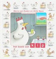 Het boek van Kip