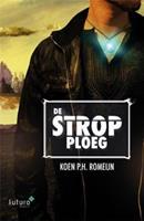 De strop ploeg - Koen Romeijn