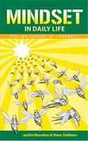 Mindset in daily life