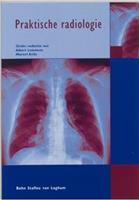 Praktische radiologie