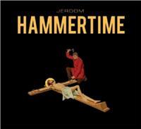   Hammertime