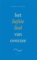 Het liefste lied van overzee Deel 2