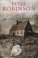 DCI Banks: Duivelsgebroed - Peter Robinson