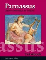   Parnassus