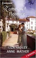 Zomer in Florence