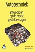   Autotechniek