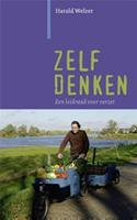 Zelf denken