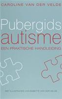 Pubergids autisme