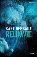   Relikwie
