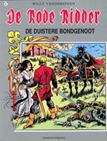 De duistere bondgenoot