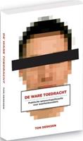 De ware toedracht