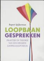  Loopbaangesprekken