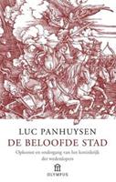 De beloofde stad