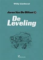 Jaren van de Olifant 2 De Leveling