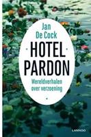 Hotel pardon