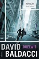   Doelwit