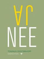 Ja Nee - Tonnus Oosterhoff