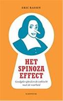 Het Spinoza-effect