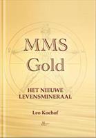 MMS Gold