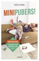   Minipubers