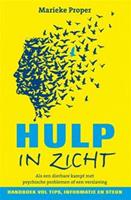 Hulp in zicht