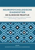 Neuropsychologische diagnostiek