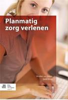 Planmatig zorg verlenen