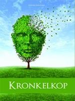   Kronkelkop