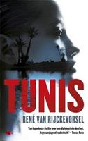   Tunis