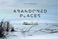 Abandoned places